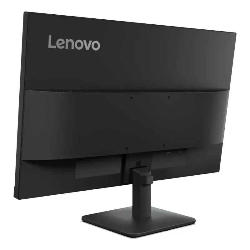 Monitor LED IPS Lenovo ThinkVision S24-4e 24