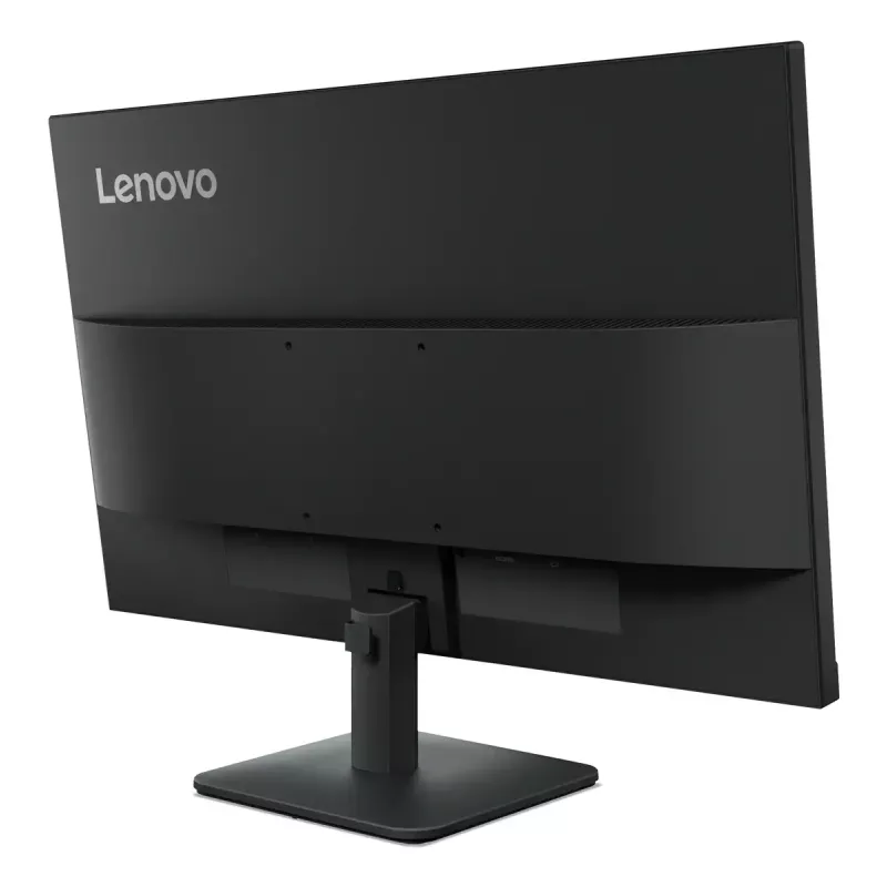Monitor LED IPS Lenovo ThinkVision S24-4e 24
