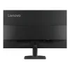 Monitor LED IPS Lenovo ThinkVision S24-4e 24
