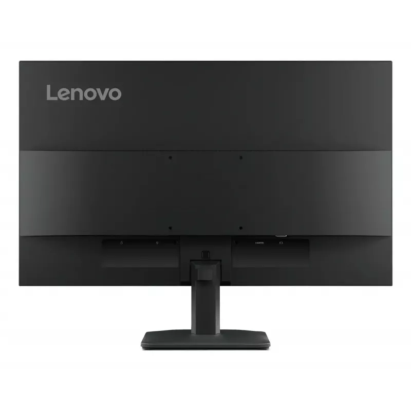 Monitor LED IPS Lenovo ThinkVision S24-4e 24