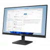 Monitor LED IPS Lenovo ThinkVision S24-4e 24