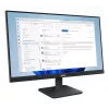 Monitor LED IPS Lenovo ThinkVision S24-4e 24