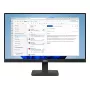 Monitor LED IPS Lenovo ThinkVision S24-4e 24
