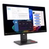 Monitor Lenovo ThinkVision T27UD-40 27