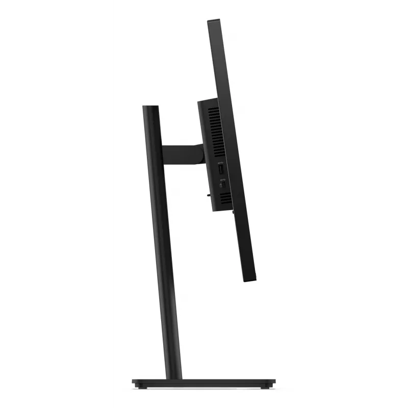Monitor Lenovo ThinkVision T27UD-40 27