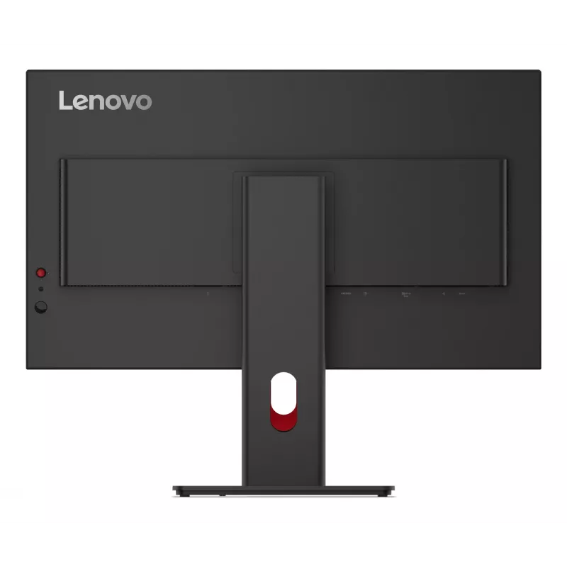Monitor Lenovo ThinkVision T27UD-40 27