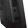 Monitor Lenovo ThinkVision T27UD-40 27
