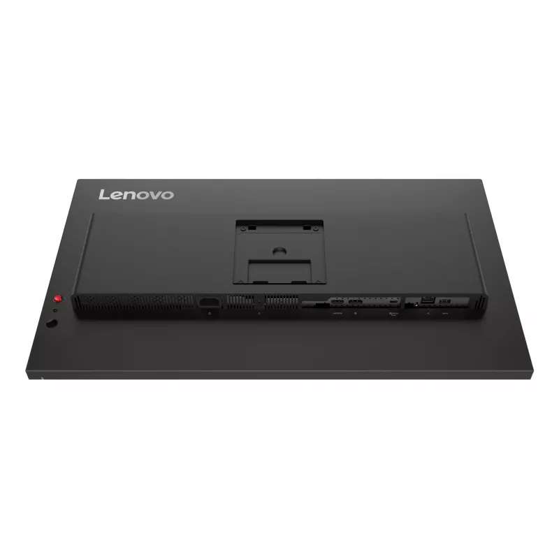 Monitor Lenovo ThinkVision T27UD-40 27