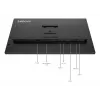 Monitor Lenovo ThinkVision T27UD-40 27