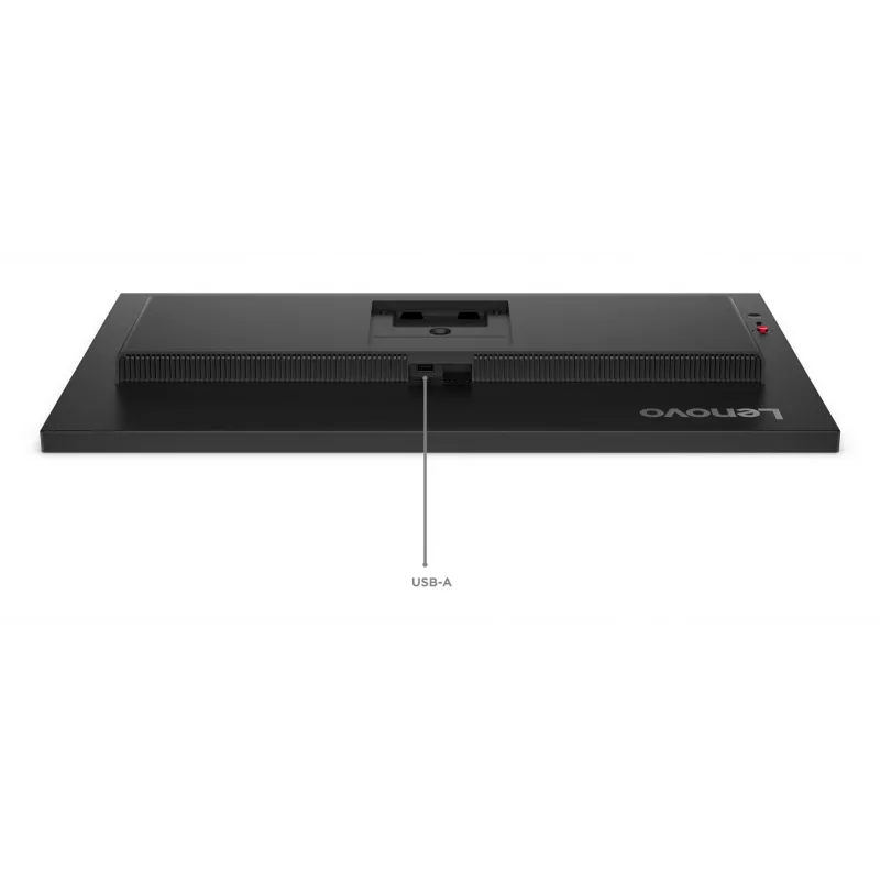 Monitor Lenovo ThinkVision T27UD-40 27