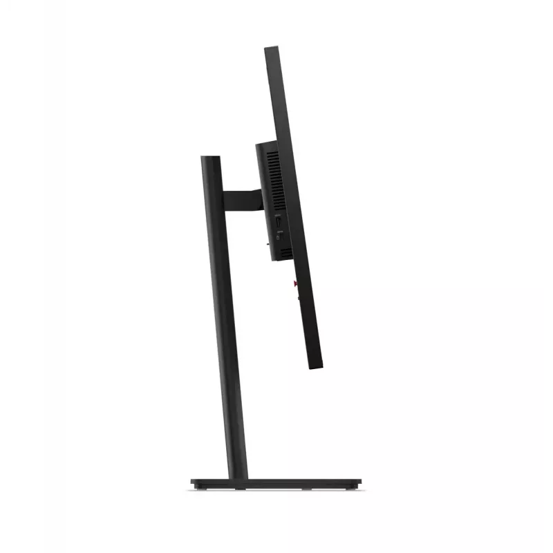 Monitor Lenovo ThinkVision T32UD-40 80 cm (31,5