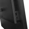 Monitor Lenovo ThinkVision T32UD-40 80 cm (31,5