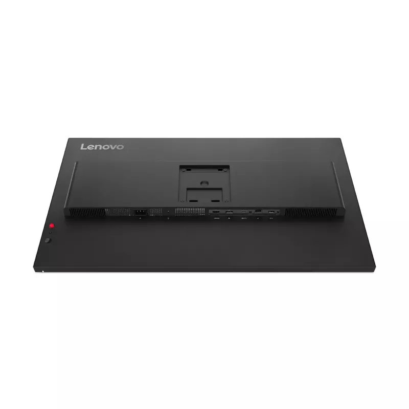 Monitor Lenovo ThinkVision T32UD-40 80 cm (31,5