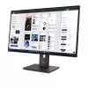 Monitor Lenovo ThinkVision T32UD-40 80 cm (31,5