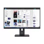 Monitor Lenovo ThinkVision T32UD-40 80 cm (31,5