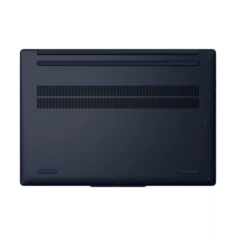 Lenovo IdeaPad Slim 3 15IRH10 Intel® Core™ i5 i5-13420H Portátil 38,9 cm (15,3 inch) WUXGA 16 GB DDR5-SDRAM 1 TB SSD Wi-Fi 6 (802.11ax) Inglés Azul