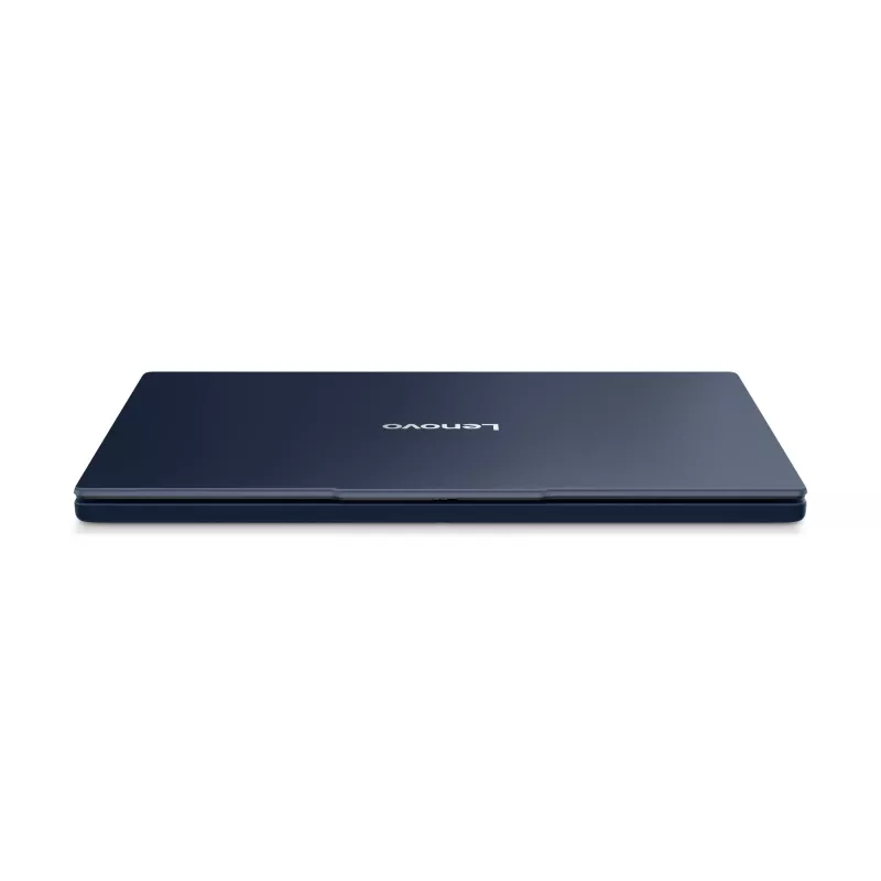 Lenovo IdeaPad Slim 3 15IRH10 Intel® Core™ i5 i5-13420H Portátil 38,9 cm (15,3 inch) WUXGA 16 GB DDR5-SDRAM 1 TB SSD Wi-Fi 6 (802.11ax) Inglés Azul