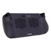 Lenovo Legion Go S 8ARP1 Consola portátil 20,3 cm (8 inch) 1 TB Pantalla táctil Wi-Fi Negro, Violeta