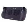 Lenovo Legion Go S 8ARP1 Consola portátil 20,3 cm (8 inch) 1 TB Pantalla táctil Wi-Fi Negro, Violeta