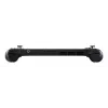 Lenovo Legion Go S 8ARP1 Consola portátil 20,3 cm (8 inch) 1 TB Pantalla táctil Wi-Fi Negro, Violeta