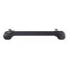 Lenovo Legion Go S 8ARP1 Consola portátil 20,3 cm (8 inch) 1 TB Pantalla táctil Wi-Fi Negro, Violeta