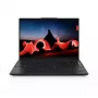 Lenovo ThinkPad L16 Gen 1 (Intel) Intel Core Ultra 5 125U Portátil 40,6 cm (16