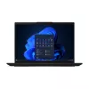 Lenovo ThinkPad L16 Gen 1 (Intel) Intel Core Ultra 5 125U Portátil 40,6 cm (16