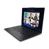 Lenovo ThinkPad L16 Gen 1 (Intel) Intel Core Ultra 5 125U Portátil 40,6 cm (16