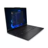 Lenovo ThinkPad L16 Gen 1 (Intel) Intel Core Ultra 5 125U Portátil 40,6 cm (16