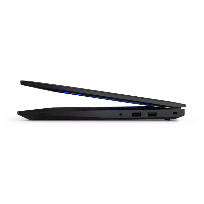 Lenovo ThinkPad L16 Gen 1 (Intel) Intel Core Ultra 5 125U Portátil 40,6 cm (16