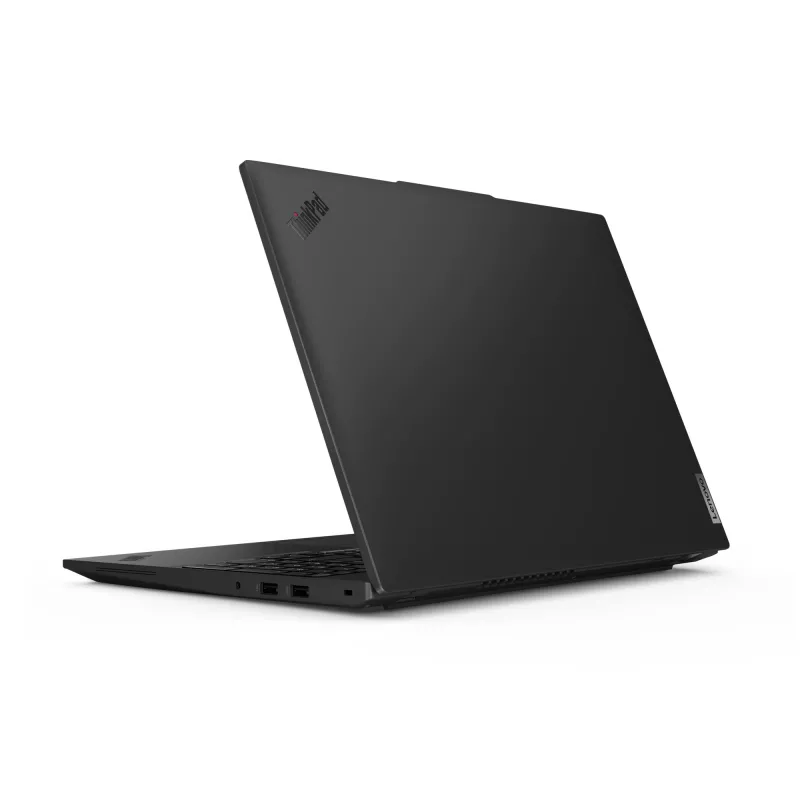 Lenovo ThinkPad L16 Gen 1 (Intel) Intel Core Ultra 5 125U Portátil 40,6 cm (16