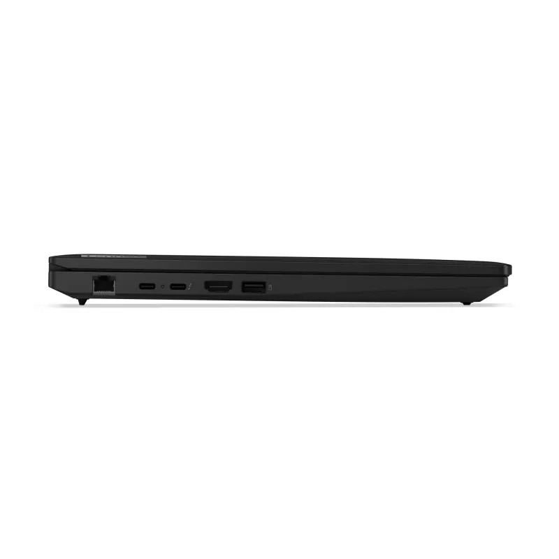 Lenovo ThinkPad L16 Gen 1 (Intel) Intel Core Ultra 5 125U Portátil 40,6 cm (16