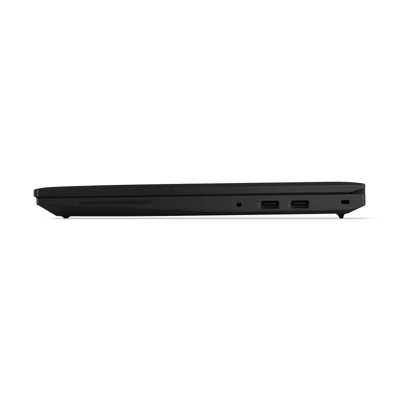 Lenovo ThinkPad L16 Gen 1 (Intel) Intel Core Ultra 5 125U Portátil 40,6 cm (16