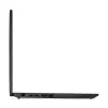 Lenovo ThinkPad L16 Gen 1 (Intel) Intel Core Ultra 5 125U Portátil 40,6 cm (16