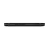 Lenovo ThinkPad L16 Gen 1 (Intel) Intel Core Ultra 5 125U Portátil 40,6 cm (16