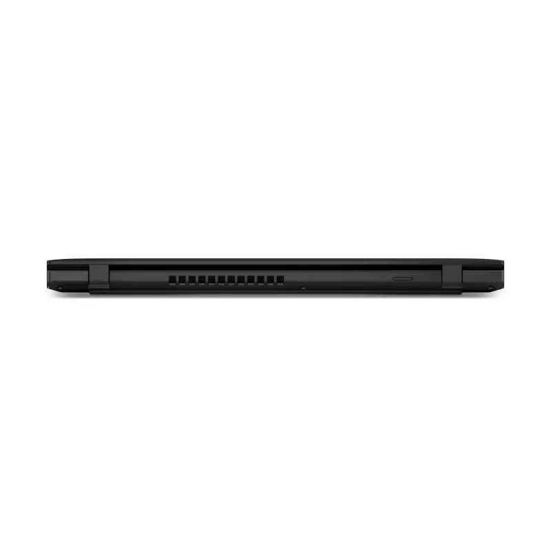 Lenovo ThinkPad L16 Gen 1 (Intel) Intel Core Ultra 5 125U Portátil 40,6 cm (16