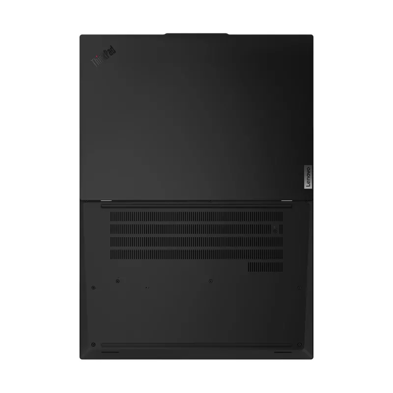 Lenovo ThinkPad L16 Gen 1 (Intel) Intel Core Ultra 5 125U Portátil 40,6 cm (16