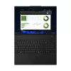 Lenovo ThinkPad L16 Gen 1 (Intel) Intel Core Ultra 5 125U Portátil 40,6 cm (16