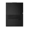 Lenovo ThinkPad L16 Gen 1 (Intel) Intel Core Ultra 7 155U Portátil 40,6 cm (16 inch) WUXGA 32 GB DDR5-SDRAM 1 TB SSD Wi-Fi 6E (802.11ax) Windows 11 Pro Nórdico Negro
