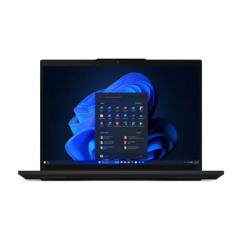 Lenovo ThinkPad L14 Gen 5 (Intel) Intel Core Ultra 5 125U Portátil 35,6 cm (14