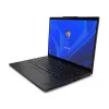Lenovo ThinkPad L14 Gen 5 (Intel) Intel Core Ultra 5 125U Portátil 35,6 cm (14