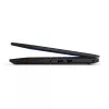 Lenovo ThinkPad L14 Gen 5 (Intel) Intel Core Ultra 5 125U Portátil 35,6 cm (14