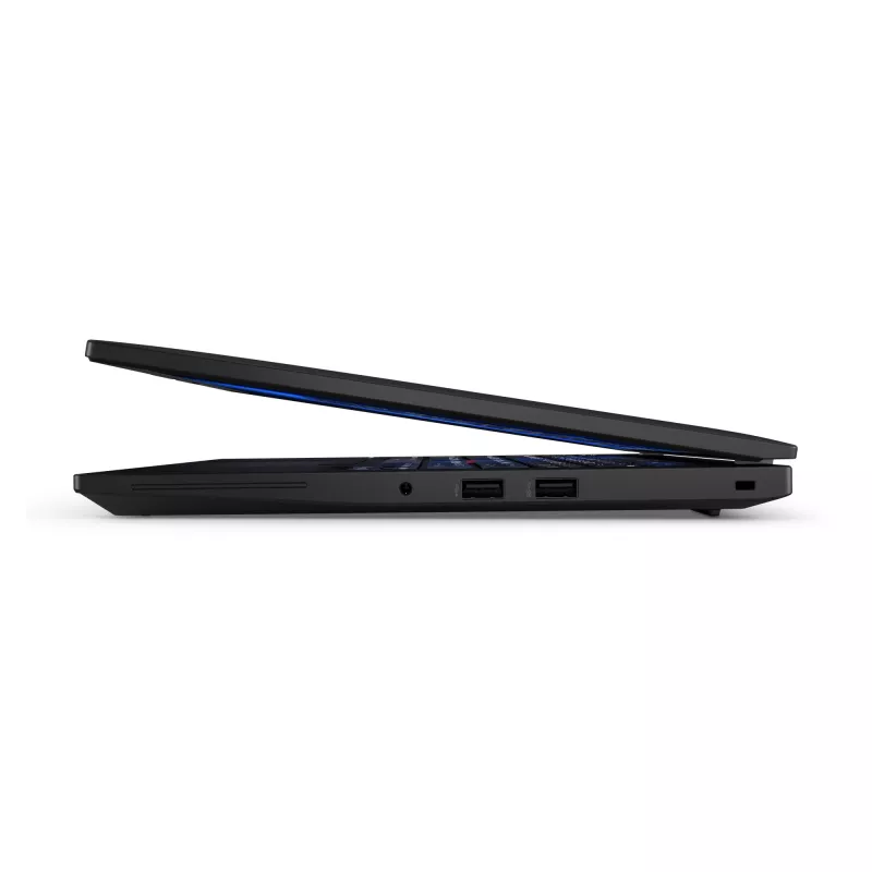 Lenovo ThinkPad L14 Gen 5 (Intel) Intel Core Ultra 5 125U Portátil 35,6 cm (14