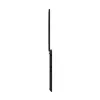 Lenovo ThinkPad L14 Gen 5 (Intel) Intel Core Ultra 5 125U Portátil 35,6 cm (14