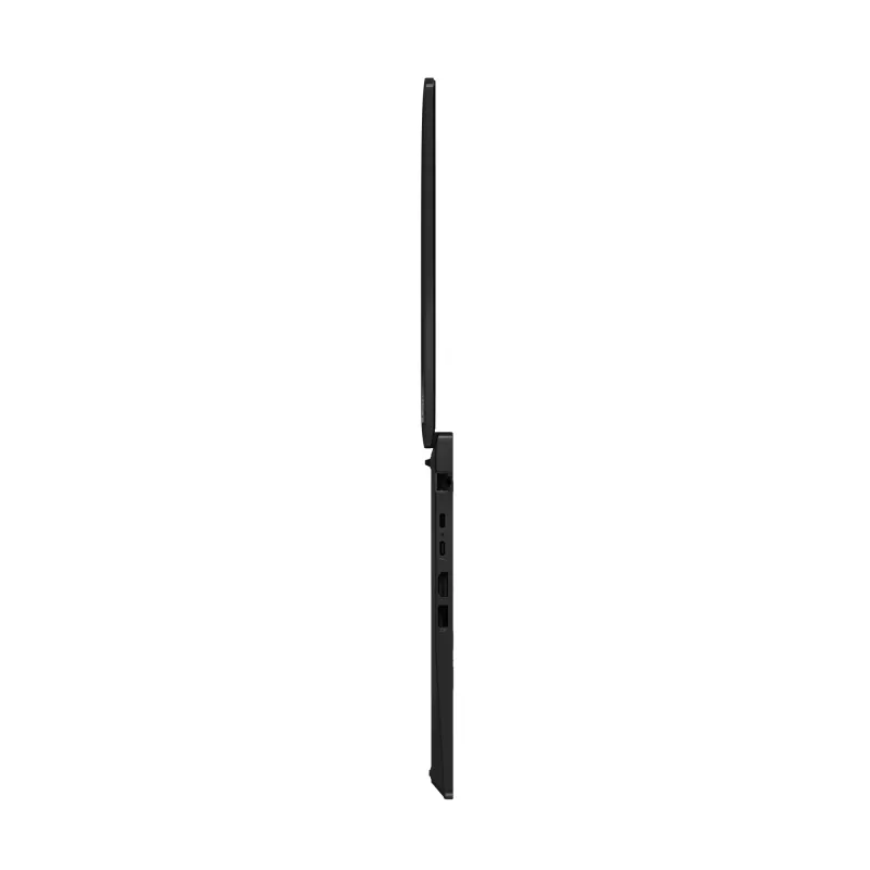 Lenovo ThinkPad L14 Gen 5 (Intel) Intel Core Ultra 5 125U Portátil 35,6 cm (14