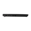 Lenovo ThinkPad L14 Gen 5 (Intel) Intel Core Ultra 5 125U Portátil 35,6 cm (14