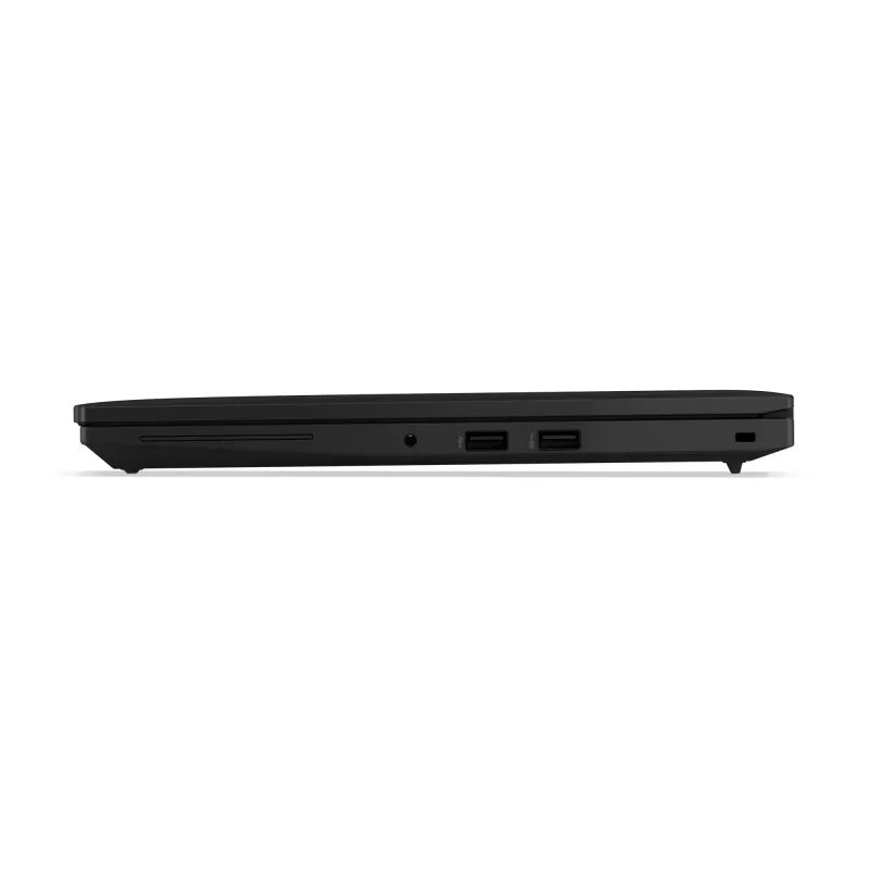 Lenovo ThinkPad L14 Gen 5 (Intel) Intel Core Ultra 5 125U Portátil 35,6 cm (14