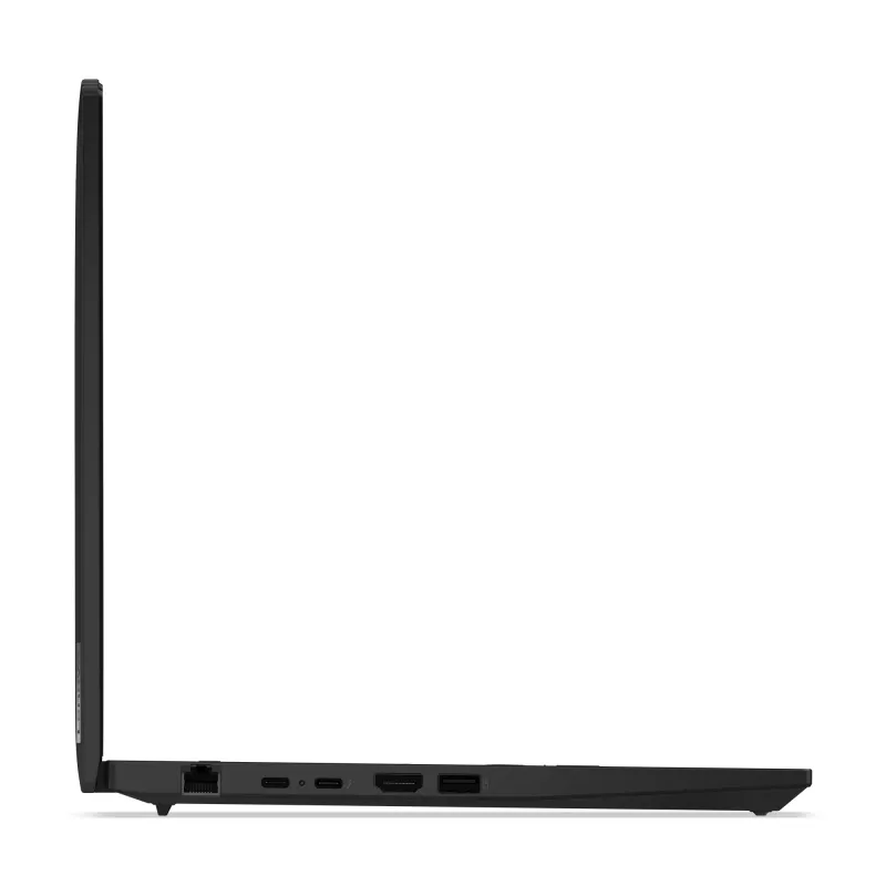 Lenovo ThinkPad L14 Gen 5 (Intel) Intel Core Ultra 5 125U Portátil 35,6 cm (14
