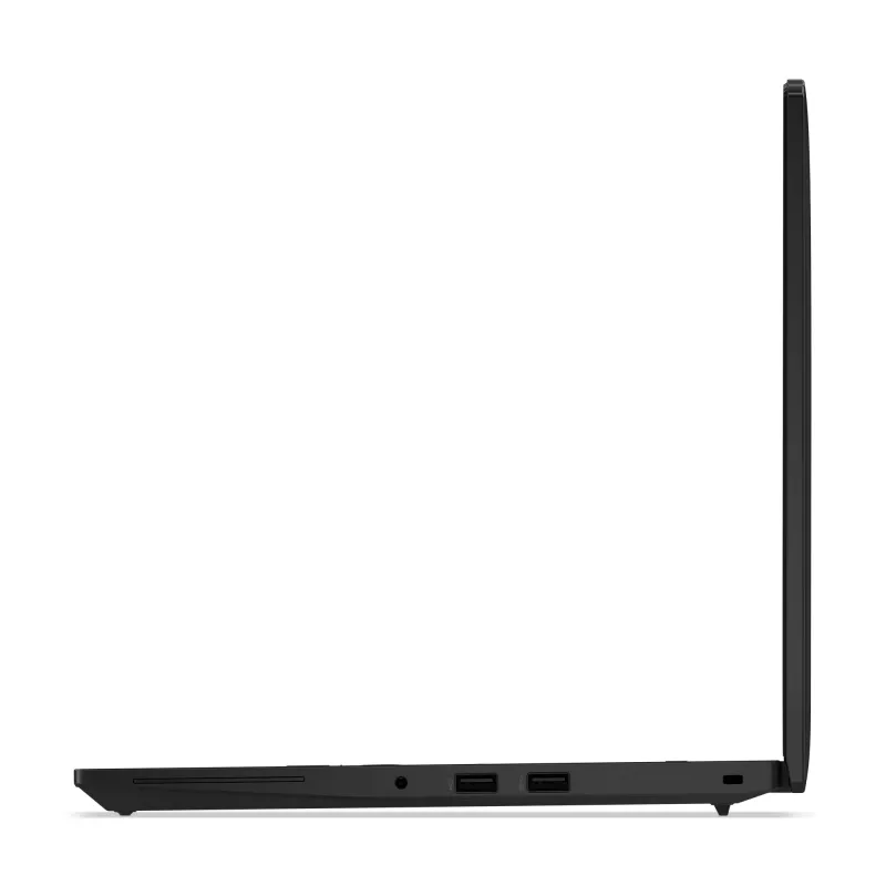 Lenovo ThinkPad L14 Gen 5 (Intel) Intel Core Ultra 5 125U Portátil 35,6 cm (14