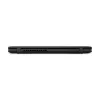 Lenovo ThinkPad L14 Gen 5 (Intel) Intel Core Ultra 5 125U Portátil 35,6 cm (14